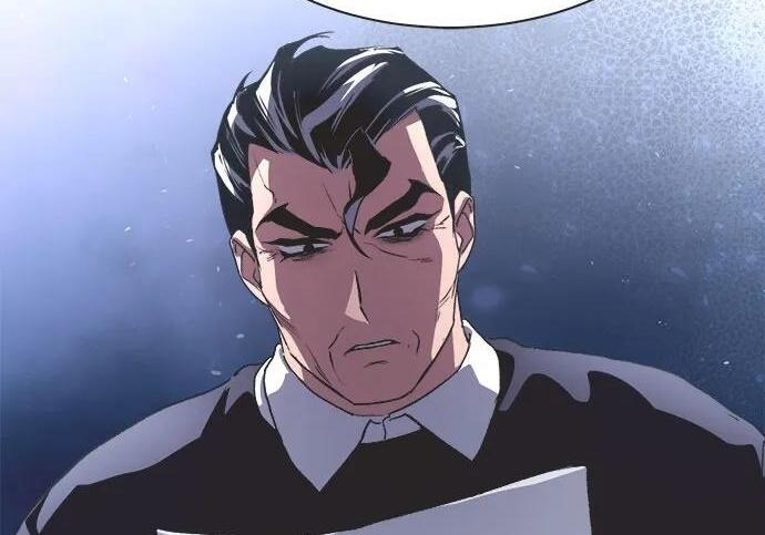 第89话 第3页