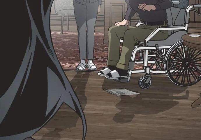 第89话 第16页
