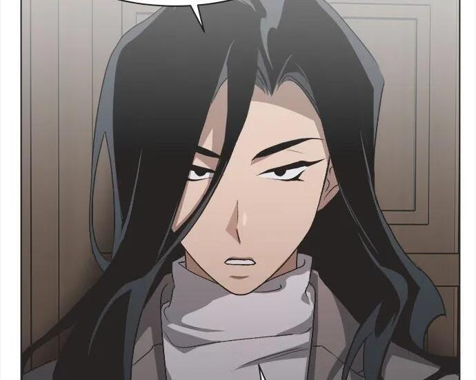 第89话 第22页