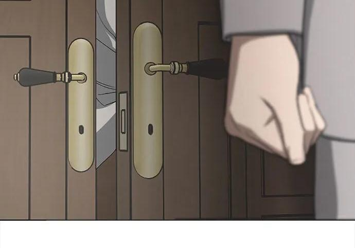 第89话 第28页