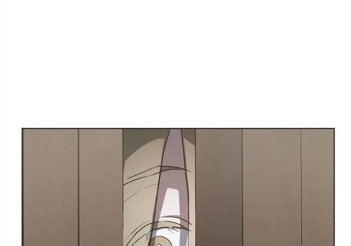 第89话 第29页