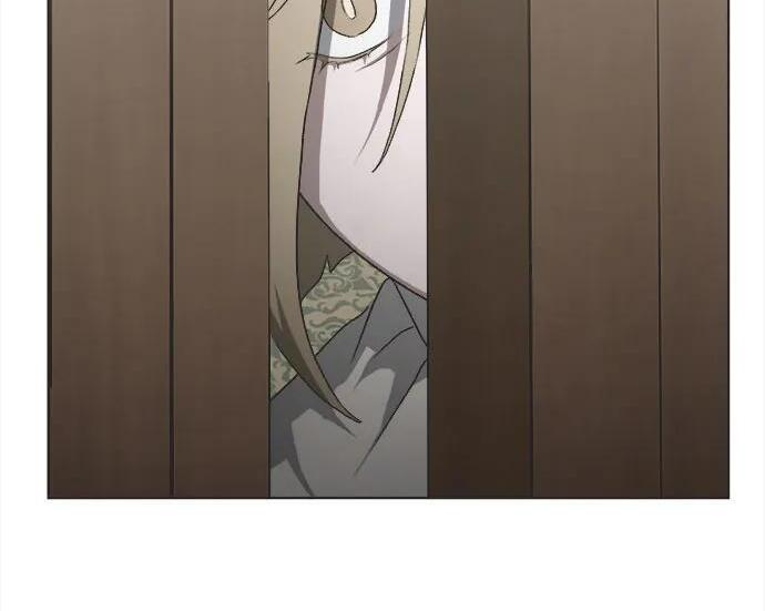 第89话 第30页