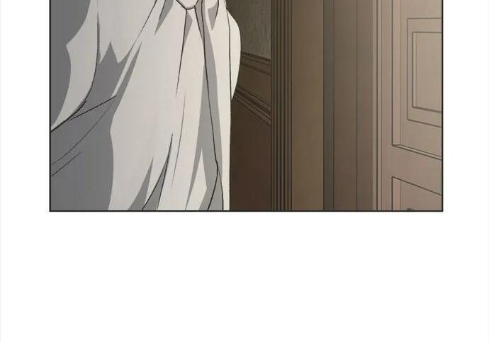 第89话 第32页