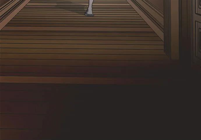 第89话 第35页