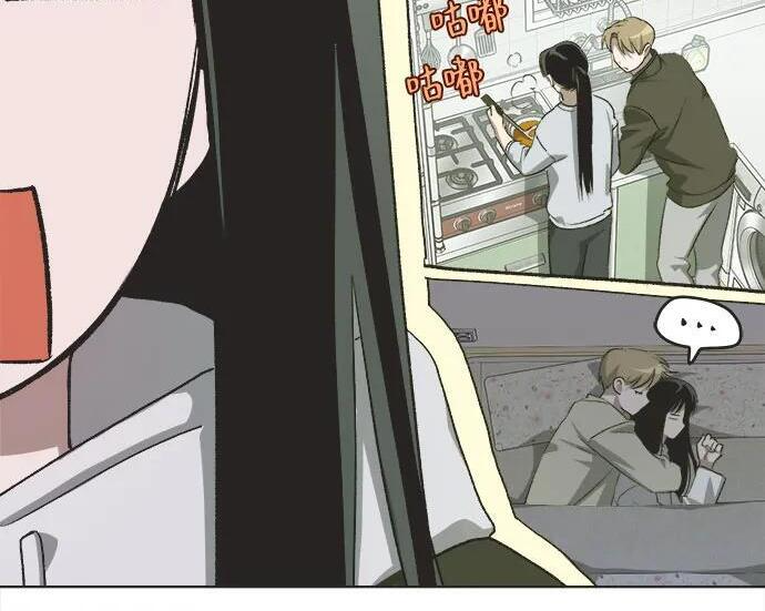 第89话 第46页