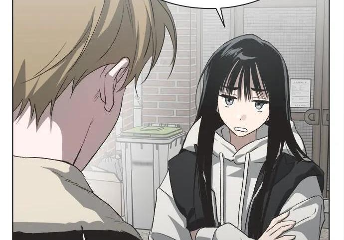 第89话 第48页
