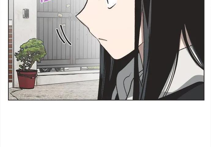 第89话 第53页