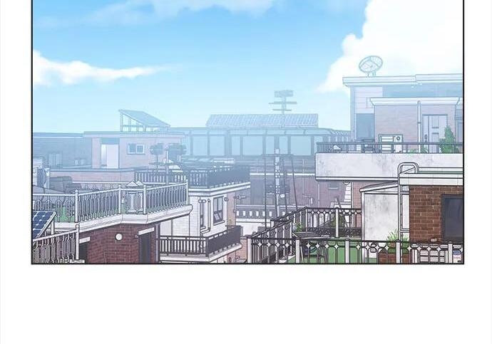第89话 第57页
