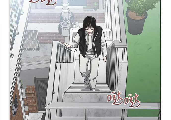 第89话 第60页