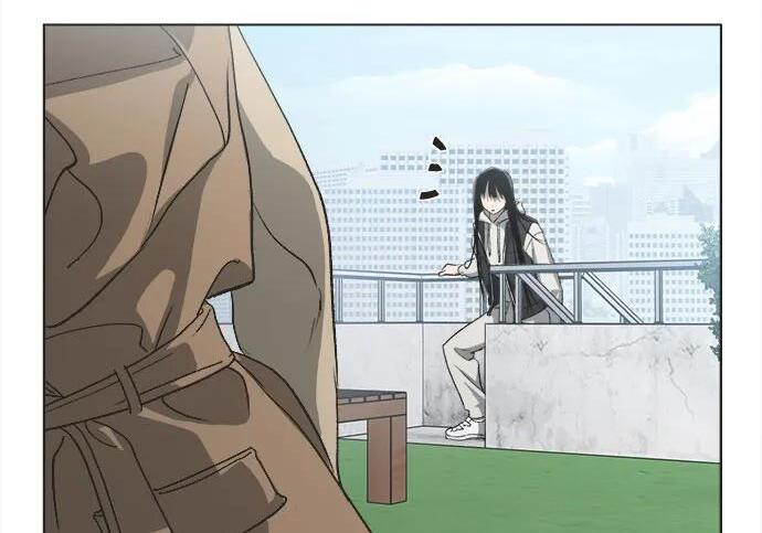 第89话 第62页