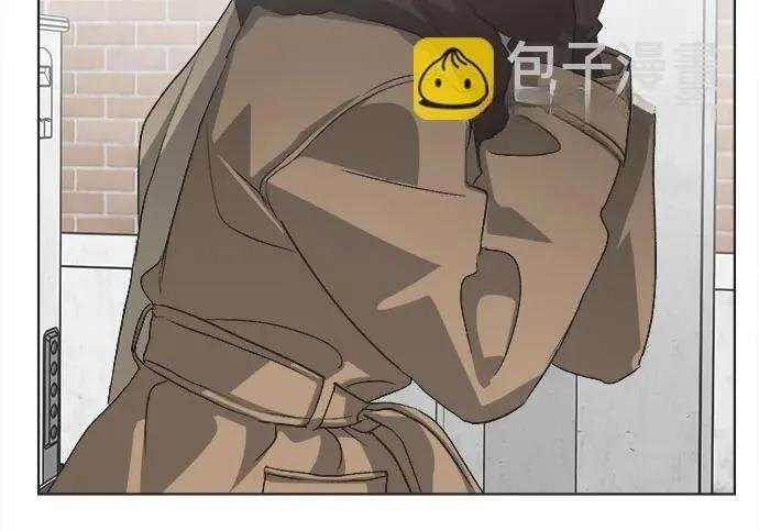 第89话 第64页