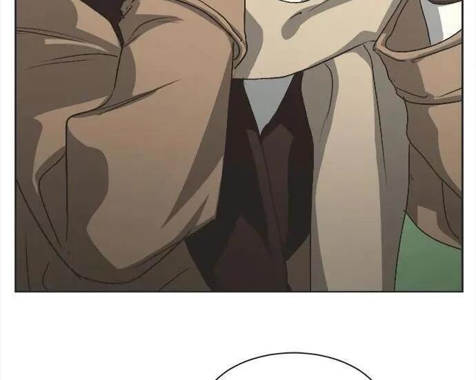 第89话 第67页