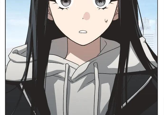 第89话 第69页