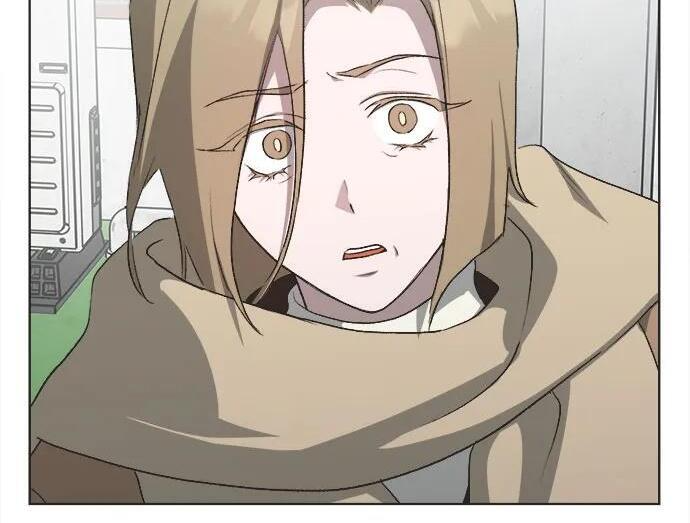 第89话 第76页