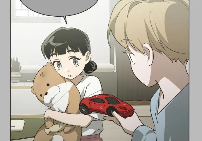 第89话 第117页