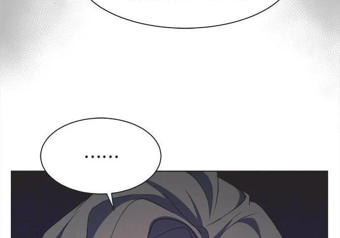 第89话 第119页