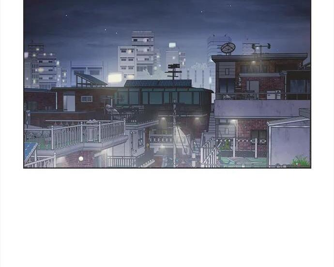 第89话 第124页