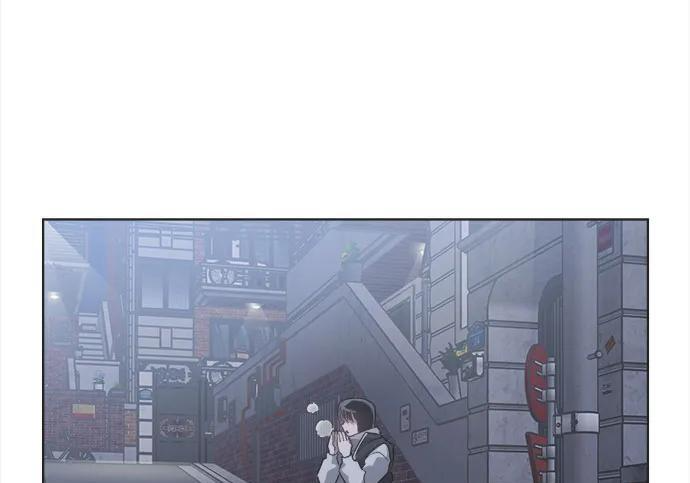 第89话 第125页