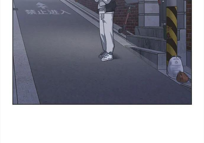 第89话 第126页