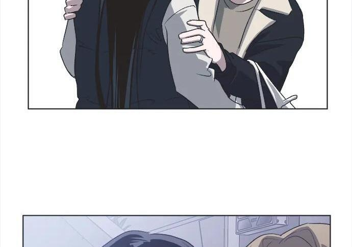 第89话 第134页