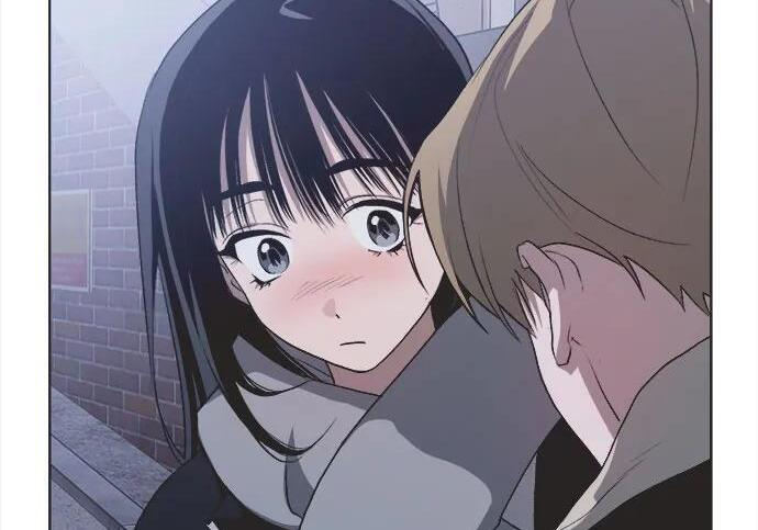 第89话 第135页