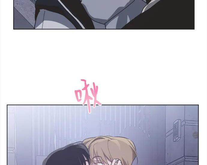 第89话 第136页