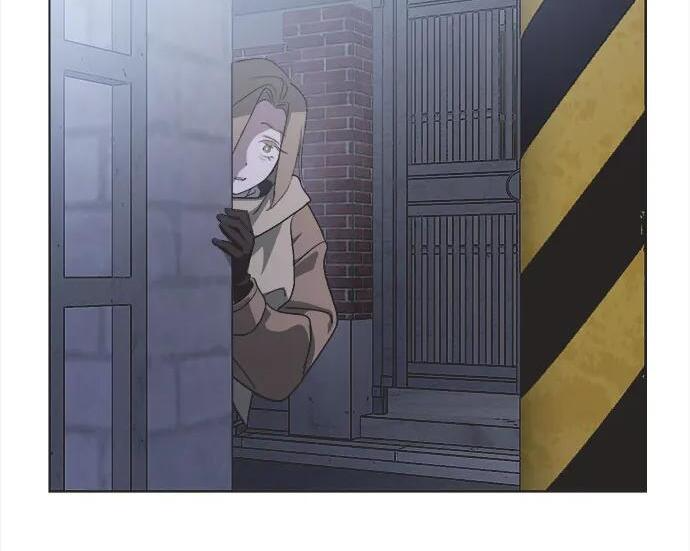 第89话 第149页
