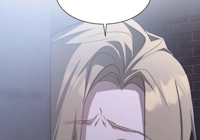 第89话 第151页
