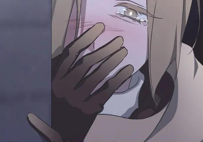 第89话 第152页