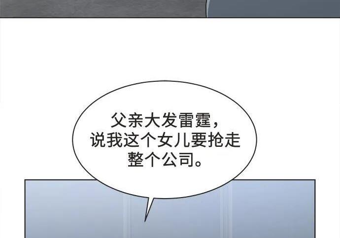 第90话 第7页