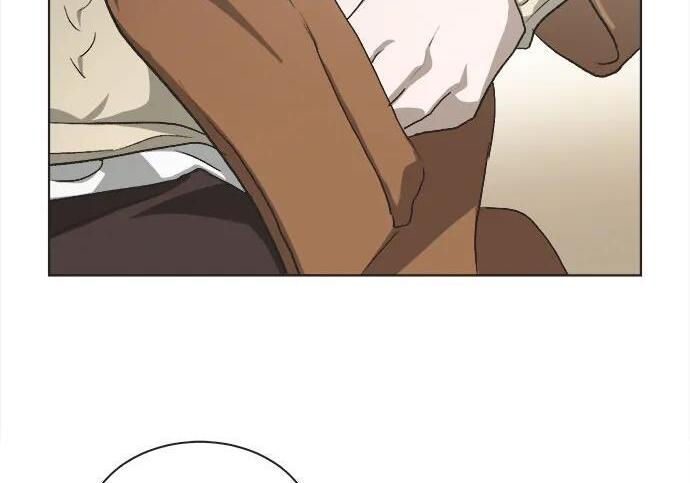 第90话 第43页