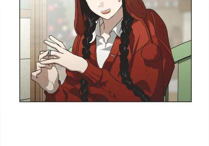 第90话 第51页