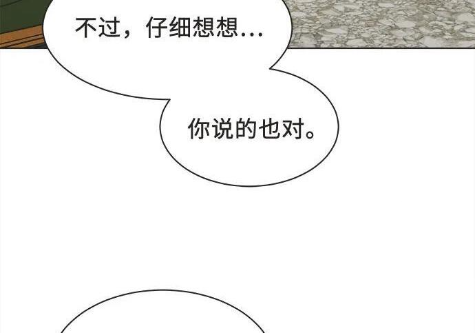 第90话 第68页
