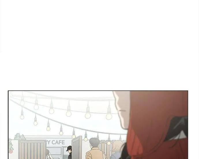 第90话 第81页