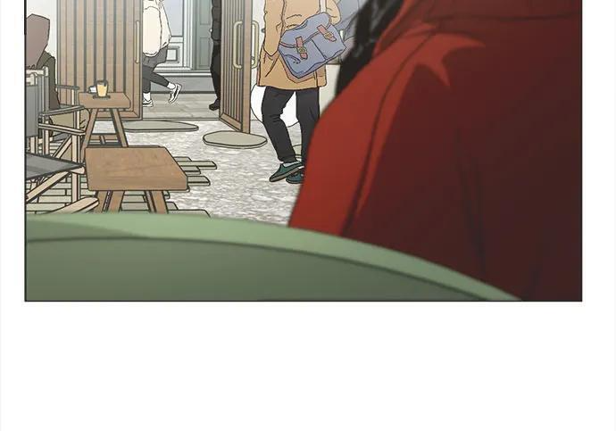 第90话 第82页