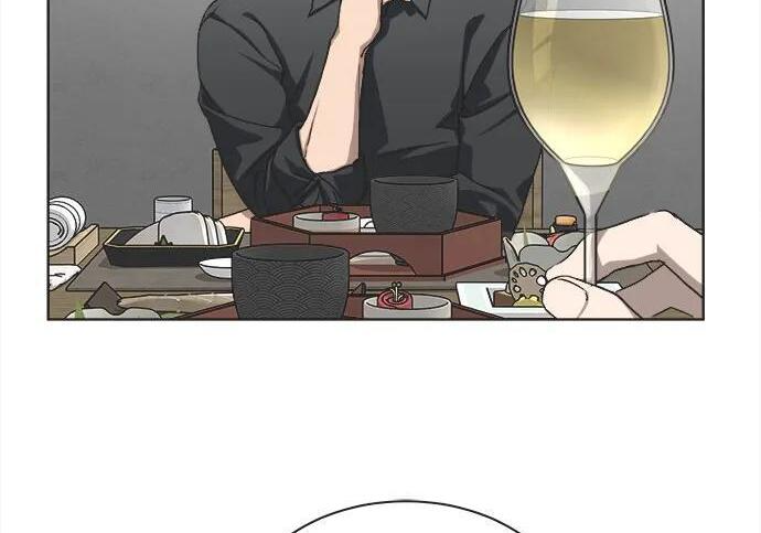 第90话 第95页