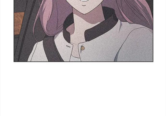 第90话 第110页