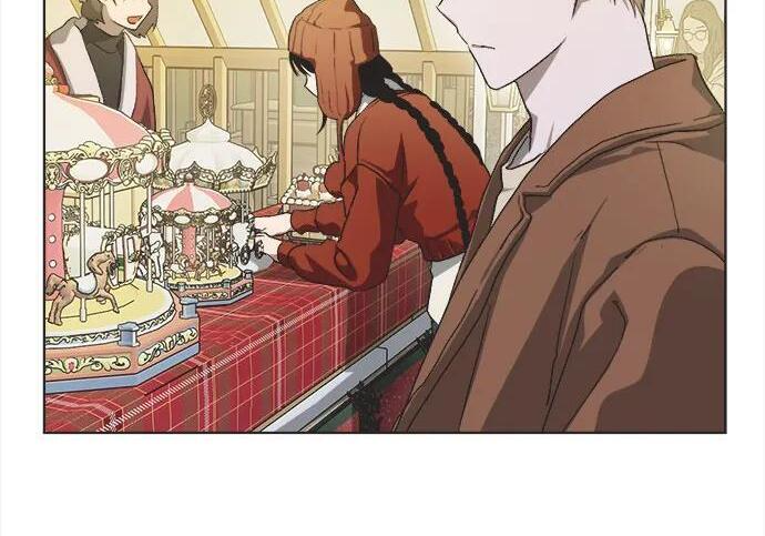 第90话 第122页