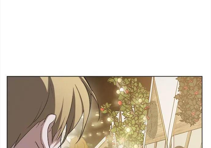 第90话 第123页