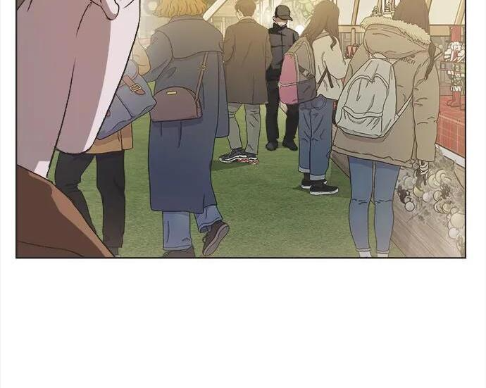 第90话 第124页