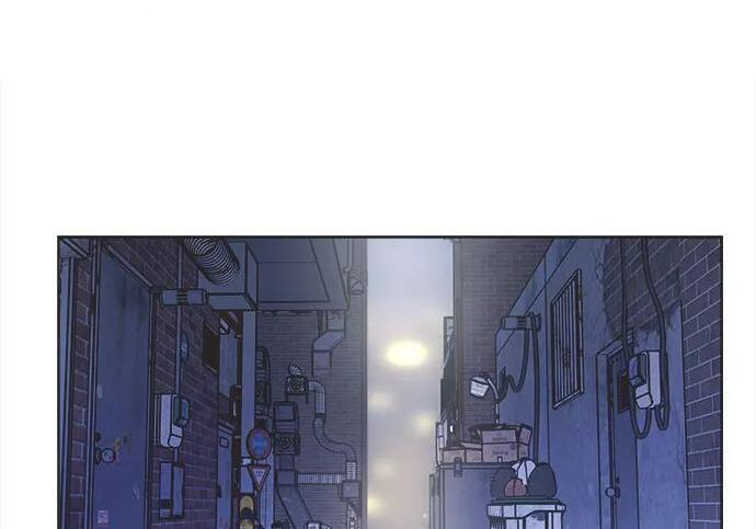 第90话 第131页