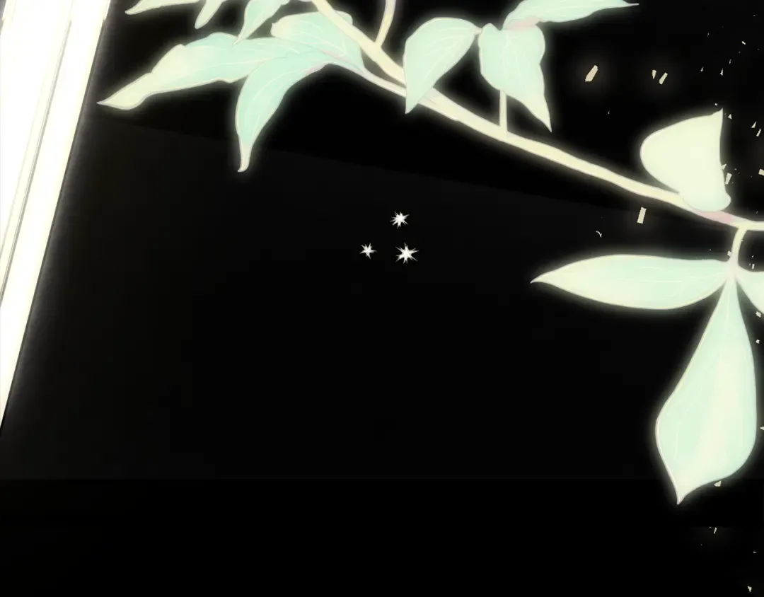 第47话 他生气了 第6页