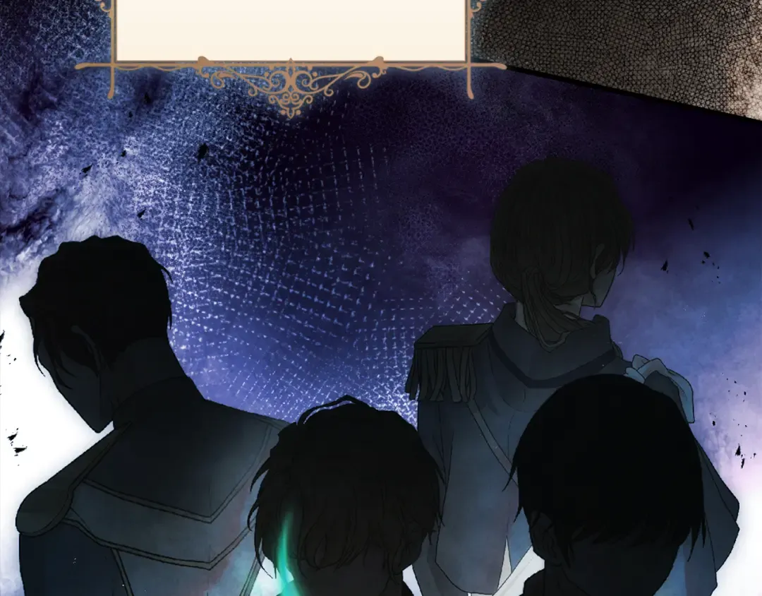 第47话 他生气了 第13页
