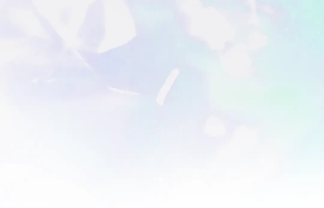 第47话 他生气了 第45页