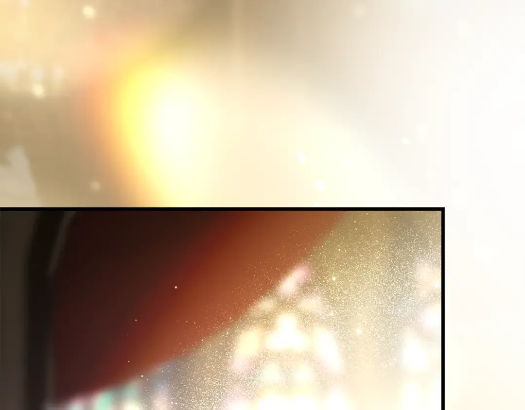 第47话 他生气了 第77页