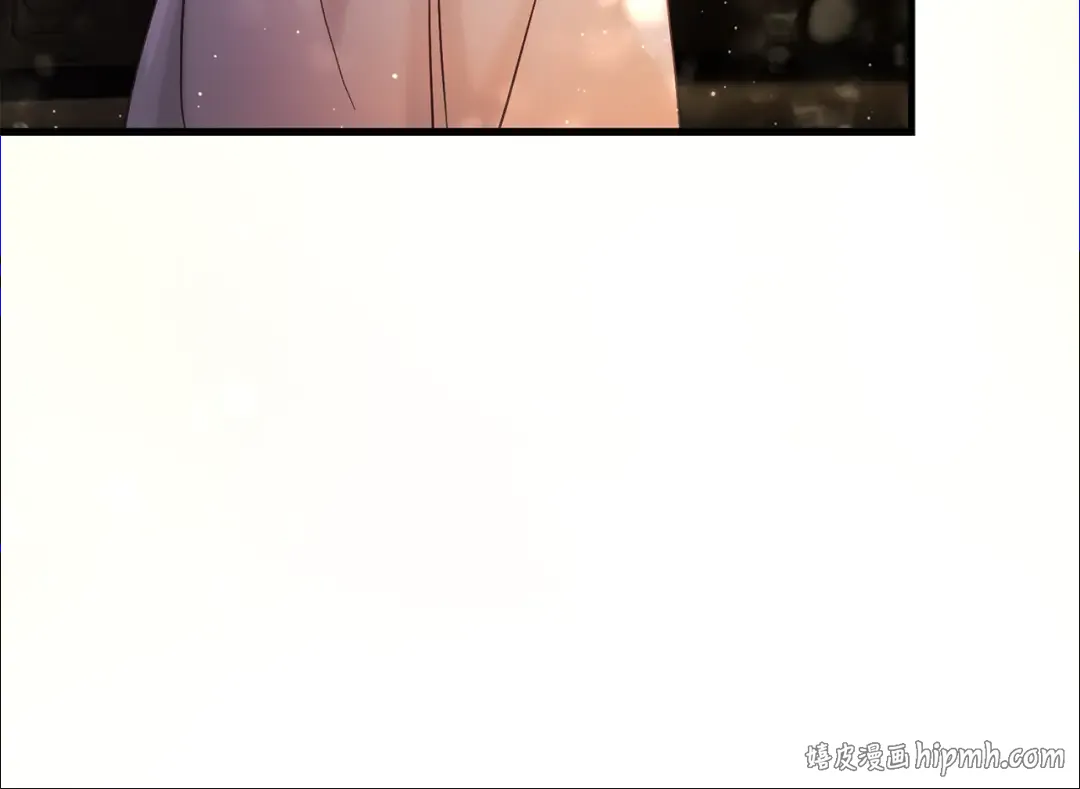 第47话 他生气了 第80页