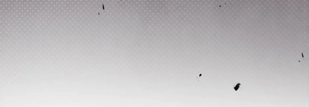 第47话 他生气了 第118页