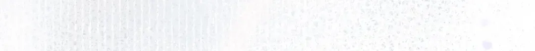 第47话 他生气了 第142页