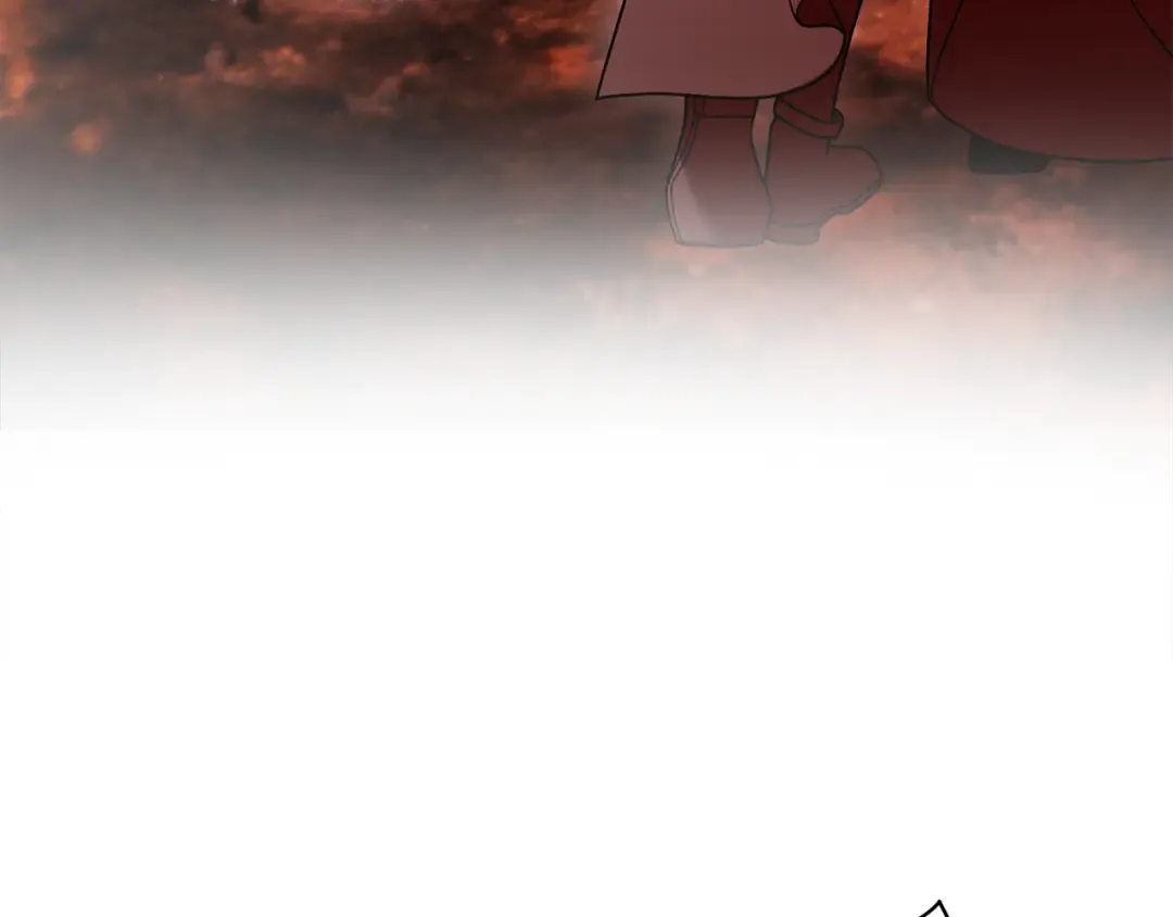 第47话 他生气了 第199页