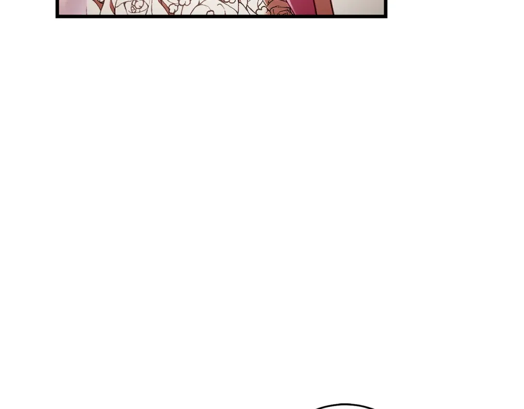 第47话 他生气了 第205页